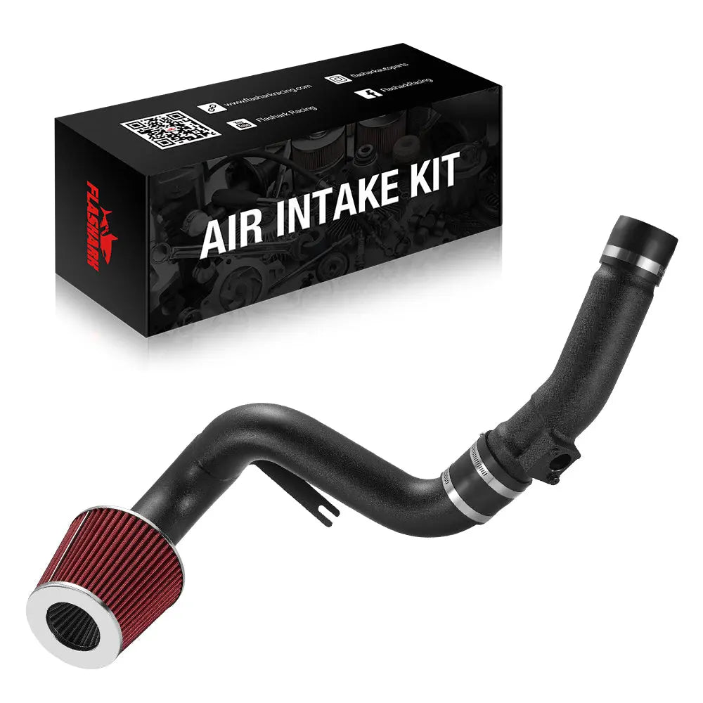 Flashark Cold Air Intake for 2016-2021 Honda Civic 1.5L Turbo